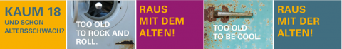 Postkarten zum Haushaltsgeräte-Check (Bildquelle: Energie-Atlas Bayern)