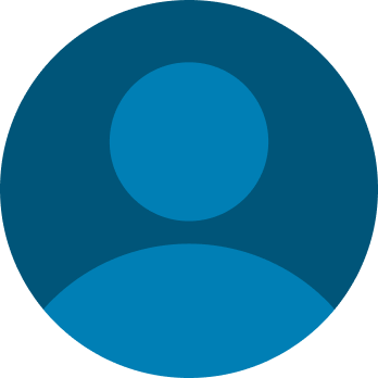 Mitwirkende Standardbild